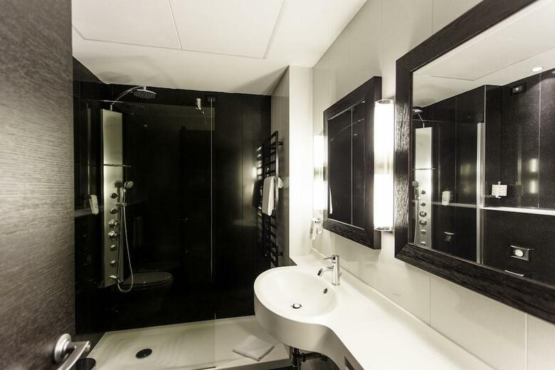 Atlantic Hotel