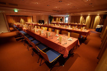Hotel Sokos Vaakuna