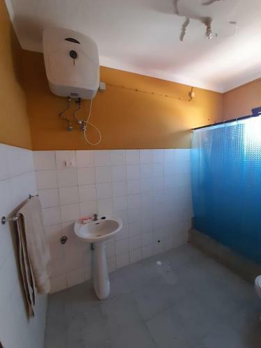 Hostal Pens�o Fatima