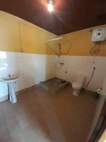 Hostal Pens�o Fatima