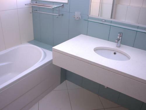 Vila Verde Townhouse