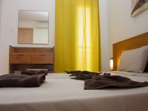 Vila Verde Townhouse
