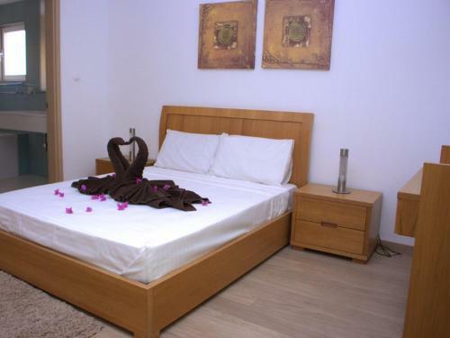 Vila Verde Townhouse
