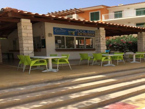 Vila Verde Townhouse