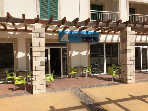 Vila Verde Townhouse