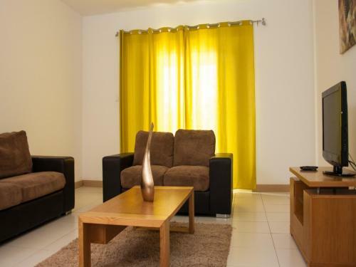 Vila Verde Townhouse