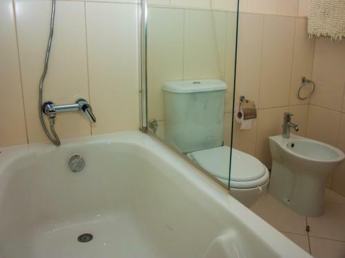 Vila Verde Townhouse