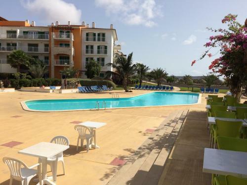 Vila Verde Townhouse