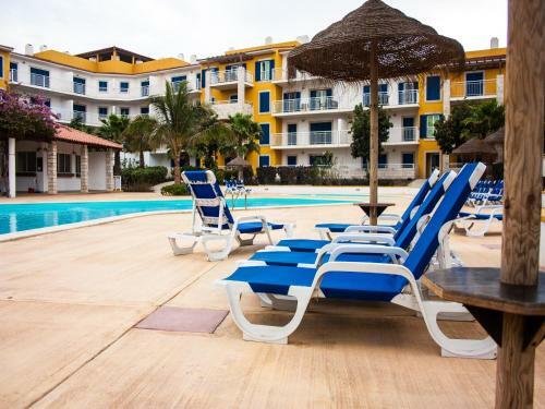 Vila Verde Townhouse