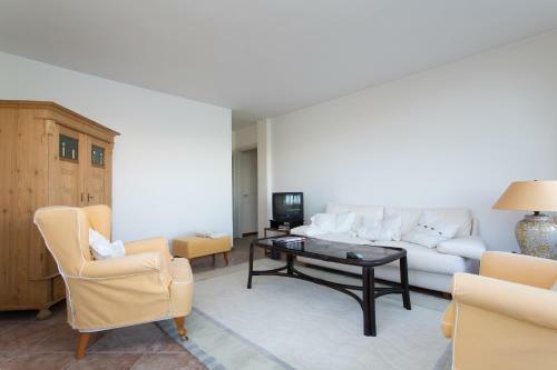Pino Apartment - 13575