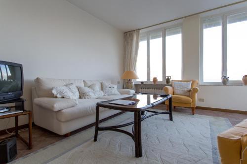Pino Apartment - 13575