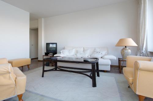 Pino Apartment - 13575