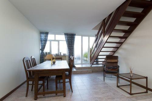 Pino Apartment - 13575