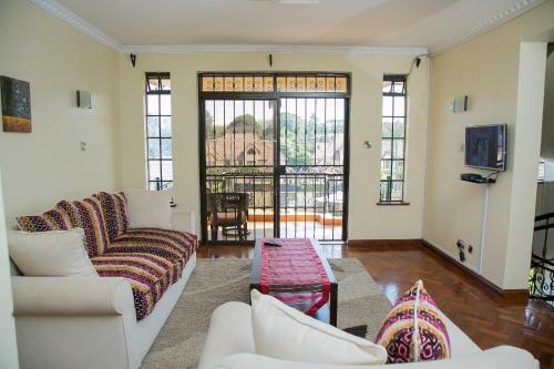 Bed & Breakfast Orchid Homes