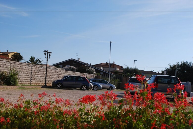 Hotel Balai