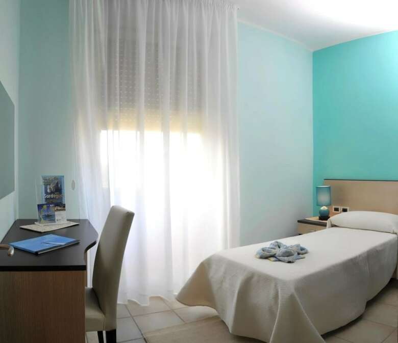 Hotel Balai