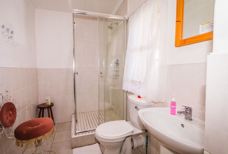 Hostal Addo Self Catering
