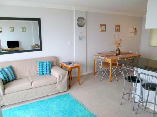 Apartamento Blouberg Gettaway
