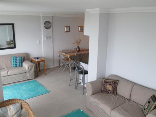 Apartamento Blouberg Gettaway