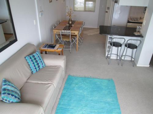 Apartamento Blouberg Gettaway