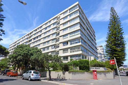 Apartamento Vue Devant By Totalstay