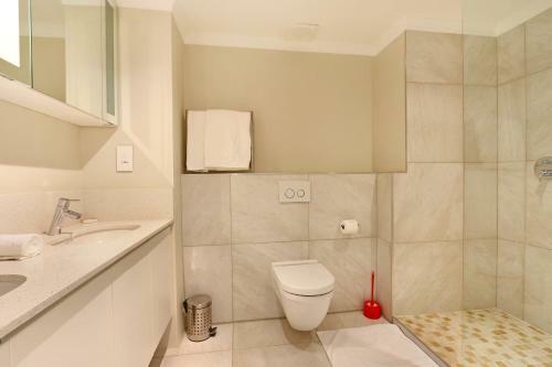 Apartamento Vue Devant By Totalstay