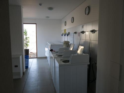 Apartamento Elsa Hurtado
