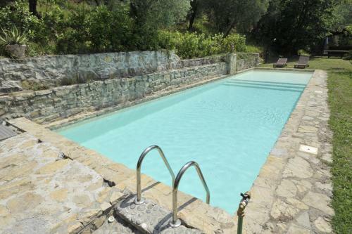 Agroturismo Agriturismo La Grotta