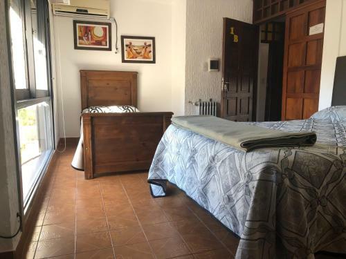 Babel Hostel