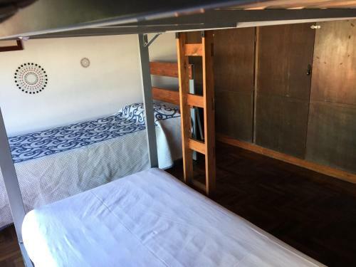 Babel Hostel