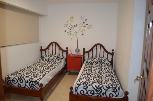 Babel Hostel