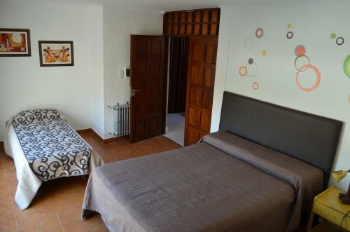 Babel Hostel