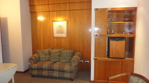 Hotel Piero