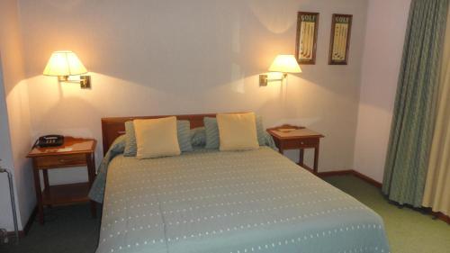 Hotel Piero