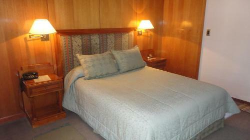 Hotel Piero