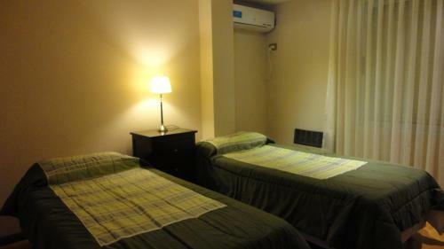 Hotel Piero