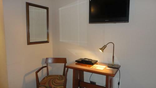 Hotel Piero