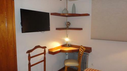Hotel Piero