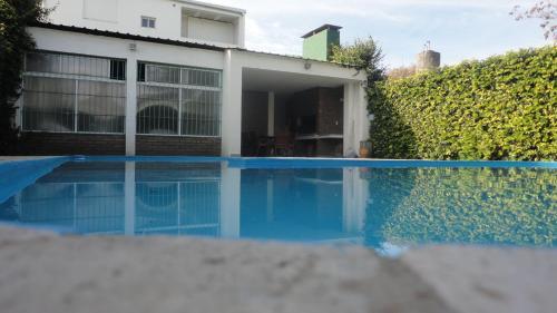 Hotel Piero