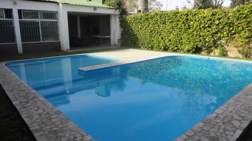Hotel Piero