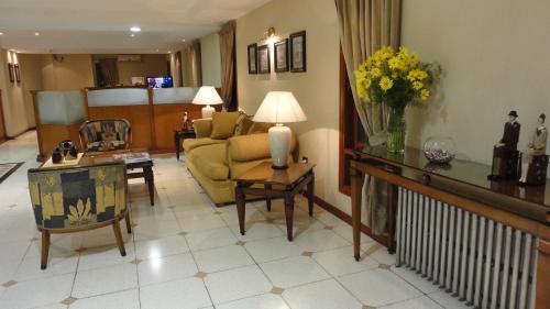 Hotel Piero