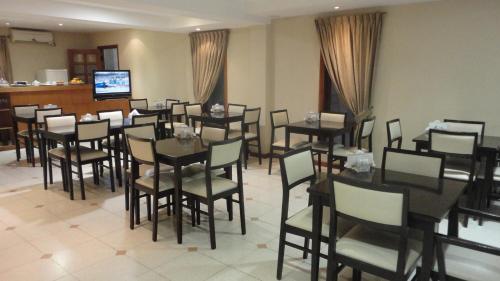 Hotel Piero