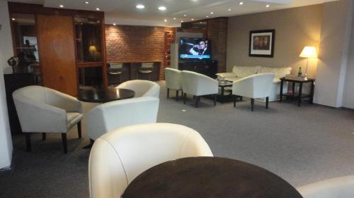 Hotel Piero