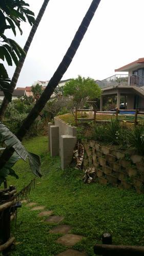 Apartamento Siyabonga