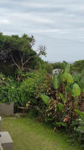 Apartamento Siyabonga