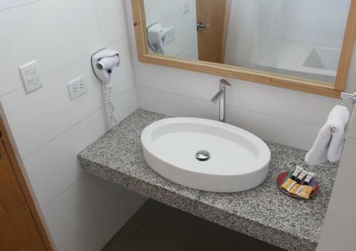 Hotel Balistra