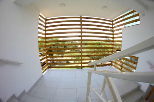 Hotel Balistra
