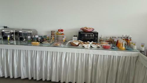 Hotel Balistra