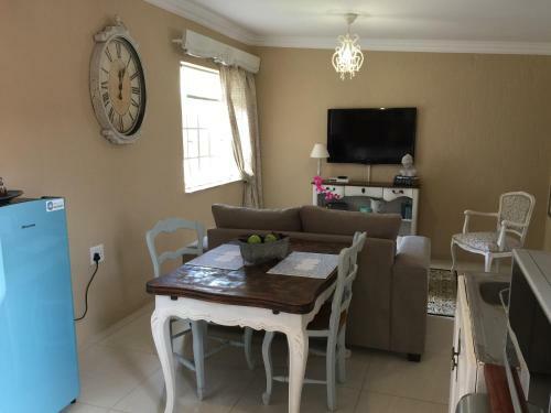Apartamento Nouveau Studios