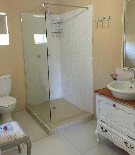 Apartamento Nouveau Studios